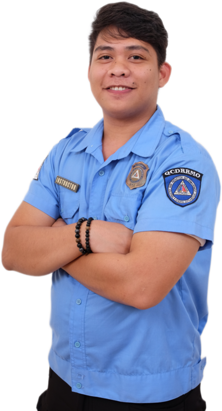 Romel Dajero
